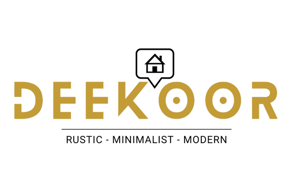 Deekoor