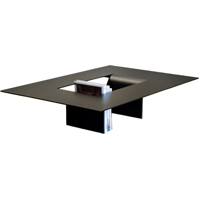 Furniture Private Home Metal Coffee Coffee Side Table